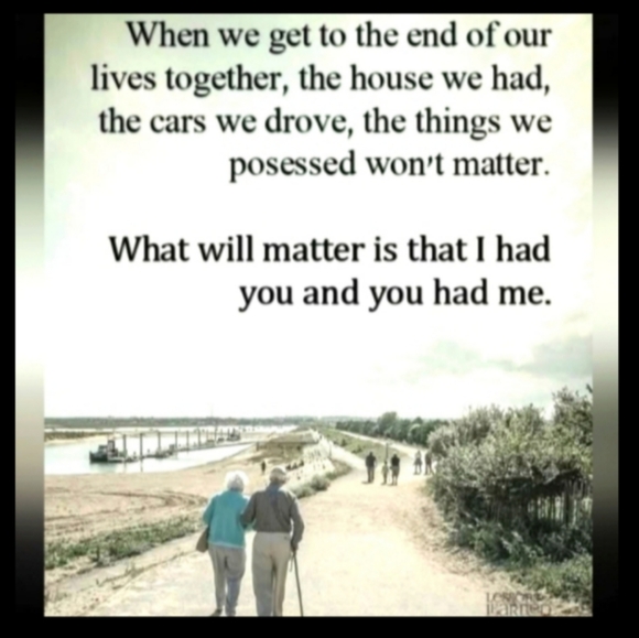 ☕ Vintage German Porcelain Coffee Canister Rare Beautiful  DESERVES JOY 🔜 - Picture 15 of 16